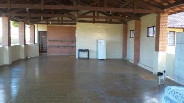 Comprar Rurais / Sitios em São José do Rio Pardo R$ 1.300.000,00 - Foto 19 Comprar Rurais / Sitios em São José do Rio Pardo R$ 1.300.000,00 - Foto 19