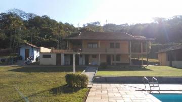 Comprar Rurais / Sitios em São José do Rio Pardo R$ 1.300.000,00 - Foto 24 Comprar Rurais / Sitios em São José do Rio Pardo R$ 1.300.000,00 - Foto 24