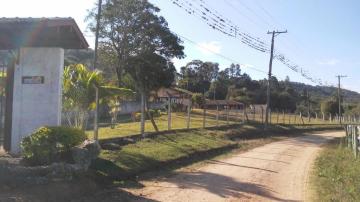 Comprar Rurais / Sitios em São José do Rio Pardo R$ 1.300.000,00 - Foto 30 Comprar Rurais / Sitios em São José do Rio Pardo R$ 1.300.000,00 - Foto 30