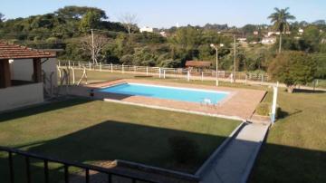 Comprar Rurais / Sitios em São José do Rio Pardo R$ 1.300.000,00 - Foto 31 Comprar Rurais / Sitios em São José do Rio Pardo R$ 1.300.000,00 - Foto 31