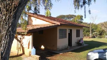 Comprar Rurais / Sitios em São José do Rio Pardo R$ 1.300.000,00 - Foto 33 Comprar Rurais / Sitios em São José do Rio Pardo R$ 1.300.000,00 - Foto 33