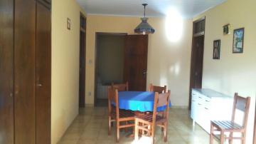 Comprar Rurais / Sitios em São José do Rio Pardo R$ 1.300.000,00 - Foto 36 Comprar Rurais / Sitios em São José do Rio Pardo R$ 1.300.000,00 - Foto 36