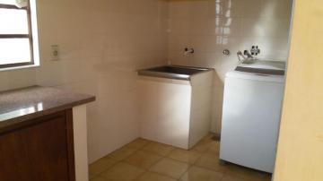 Comprar Rurais / Sitios em São José do Rio Pardo R$ 1.300.000,00 - Foto 37 Comprar Rurais / Sitios em São José do Rio Pardo R$ 1.300.000,00 - Foto 37