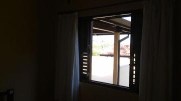 Comprar Rurais / Sitios em São José do Rio Pardo R$ 1.300.000,00 - Foto 45 Comprar Rurais / Sitios em São José do Rio Pardo R$ 1.300.000,00 - Foto 45