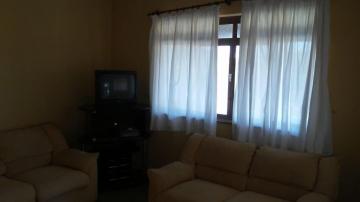 Comprar Rurais / Sitios em São José do Rio Pardo R$ 1.300.000,00 - Foto 48 Comprar Rurais / Sitios em São José do Rio Pardo R$ 1.300.000,00 - Foto 48