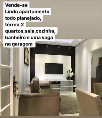 imagem 1 - Apartamentos - Padrão imagem 1 - Apartamentos - Padrão