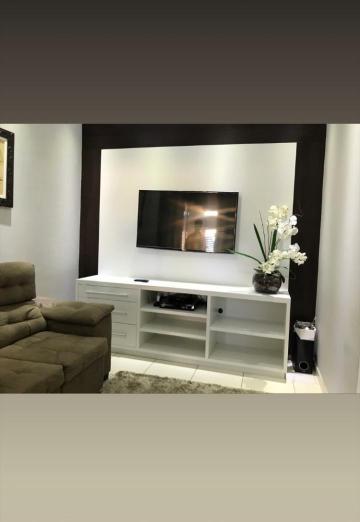 imagem 2 - Apartamentos - Padrão imagem 2 - Apartamentos - Padrão