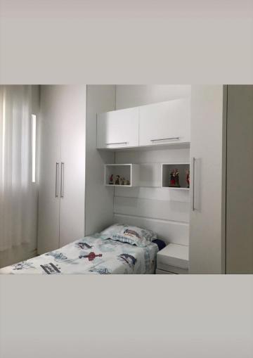 imagem 4 - Apartamentos - Padrão imagem 4 - Apartamentos - Padrão