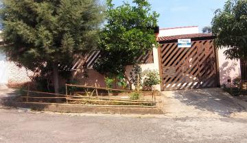 imagem 1 - Casas - Padrão imagem 1 - Casas - Padrão
