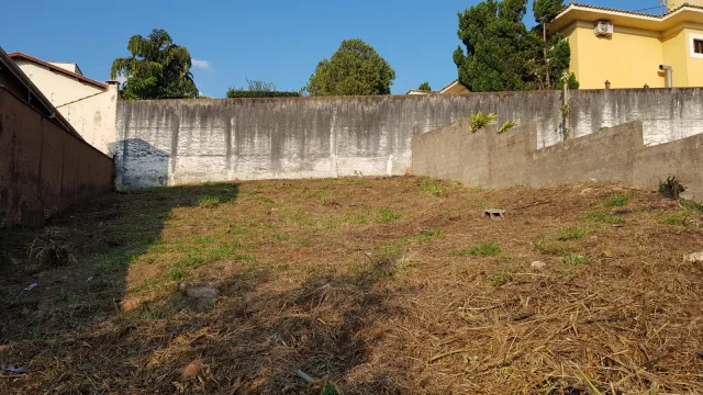 imagem 3 - Terrenos - Padrão imagem 3 - Terrenos - Padrão