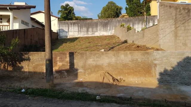 imagem 2 - Terrenos - Padrão imagem 2 - Terrenos - Padrão