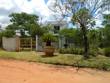 Rurais / Chácaras em São José do Rio Pardo/SP 