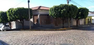 imagem 1 - Casas - Padrão imagem 1 - Casas - Padrão