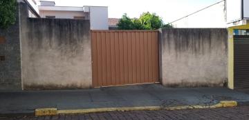 imagem 2 - Casas - Padrão imagem 2 - Casas - Padrão
