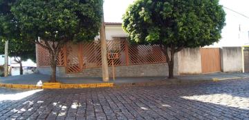 imagem 5 - Casas - Padrão imagem 5 - Casas - Padrão