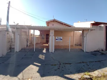 imagem 1 - Supermercado,Escola, Padaria imagem 1 - Supermercado,Escola, Padaria