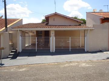imagem 2 - Supermercado,Escola, Padaria imagem 2 - Supermercado,Escola, Padaria