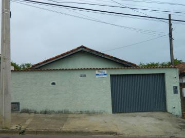 imagem 1 - Casas - Padrão imagem 1 - Casas - Padrão