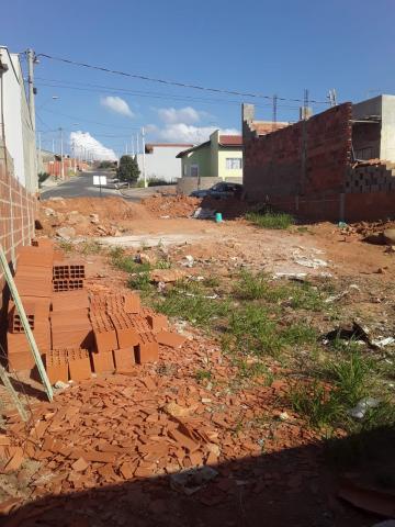 imagem 1 - Terrenos - Padrão imagem 1 - Terrenos - Padrão
