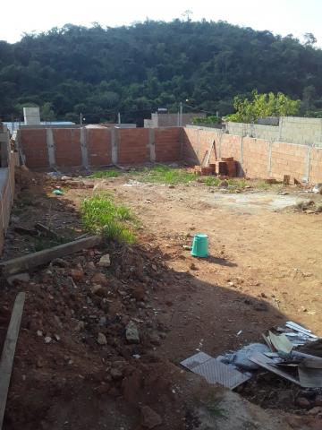 imagem 2 - Terrenos - Padrão imagem 2 - Terrenos - Padrão