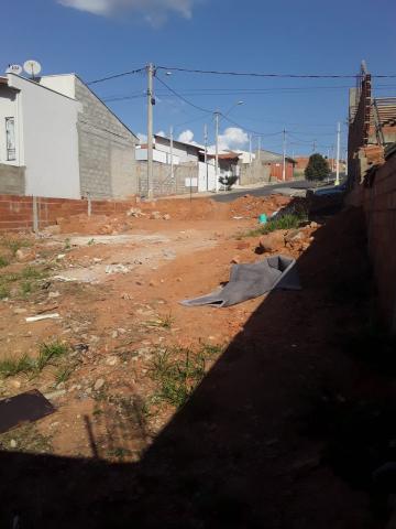 imagem 3 - Terrenos - Padrão imagem 3 - Terrenos - Padrão