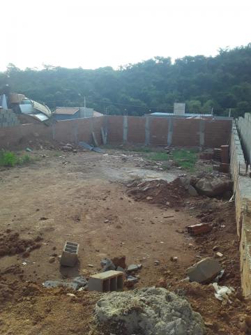 imagem 4 - Terrenos - Padrão imagem 4 - Terrenos - Padrão