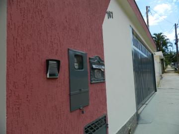 imagem 2 - Casas - Padrão imagem 2 - Casas - Padrão