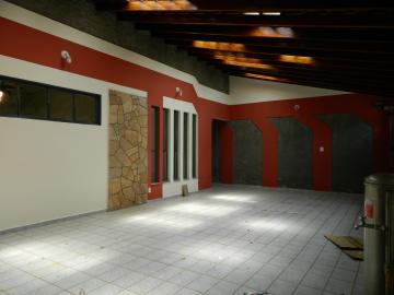 imagem 3 - Casas - Padrão imagem 3 - Casas - Padrão