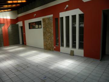 imagem 4 - Casas - Padrão imagem 4 - Casas - Padrão