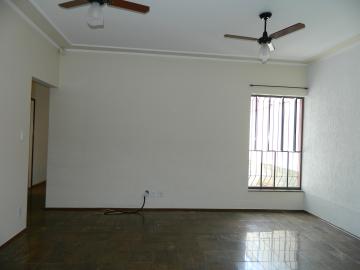 imagem 5 - Casas - Padrão imagem 5 - Casas - Padrão