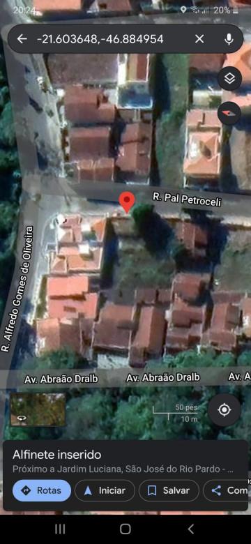 imagem 1 - Terrenos - Padrão imagem 1 - Terrenos - Padrão