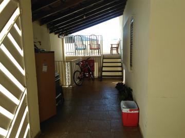 imagem 4 - Casas - Padrão imagem 4 - Casas - Padrão