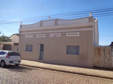 imagem 2 - Casas - Padrão imagem 2 - Casas - Padrão