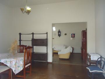 imagem 3 - Casas - Padrão imagem 3 - Casas - Padrão
