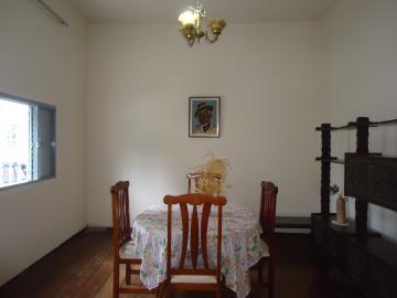imagem 4 - Casas - Padrão imagem 4 - Casas - Padrão