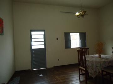 imagem 5 - Casas - Padrão imagem 5 - Casas - Padrão