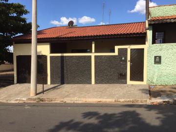 imagem 1 - Casas - Padrão imagem 1 - Casas - Padrão