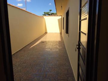 imagem 4 - Casas - Padrão imagem 4 - Casas - Padrão