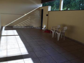 imagem 3 - Casas - Padrão imagem 3 - Casas - Padrão