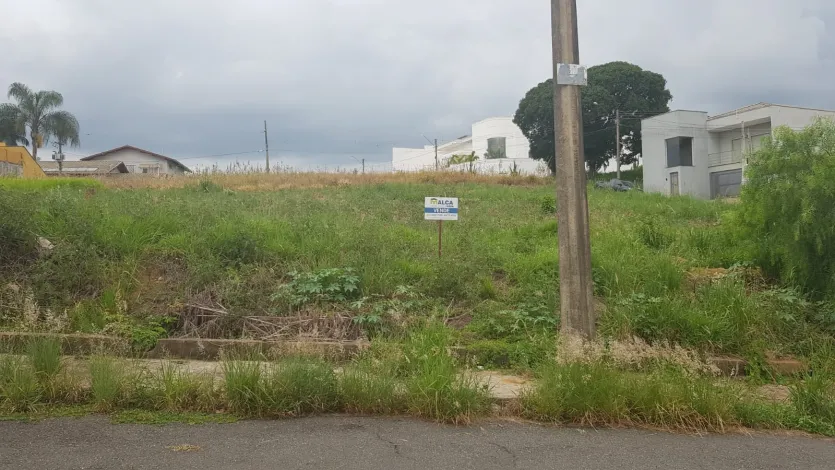 imagem 1 - Terrenos - Padrão imagem 1 - Terrenos - Padrão