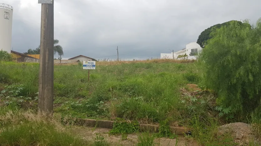 imagem 2 - Terrenos - Padrão imagem 2 - Terrenos - Padrão