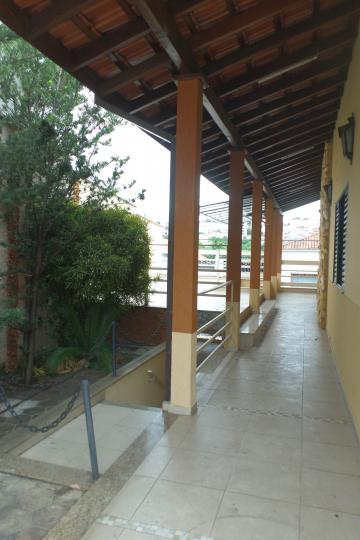 Alugar Casas / Padrão em São José do Rio Pardo R$ 2.000,00 - Foto 4 Alugar Casas / Padrão em São José do Rio Pardo R$ 2.000,00 - Foto 4