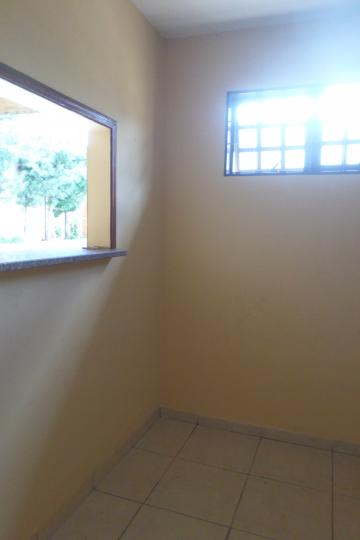 Alugar Casas / Padrão em São José do Rio Pardo R$ 2.000,00 - Foto 27 Alugar Casas / Padrão em São José do Rio Pardo R$ 2.000,00 - Foto 27