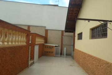 Alugar Casas / Padrão em São José do Rio Pardo R$ 2.000,00 - Foto 19 Alugar Casas / Padrão em São José do Rio Pardo R$ 2.000,00 - Foto 19