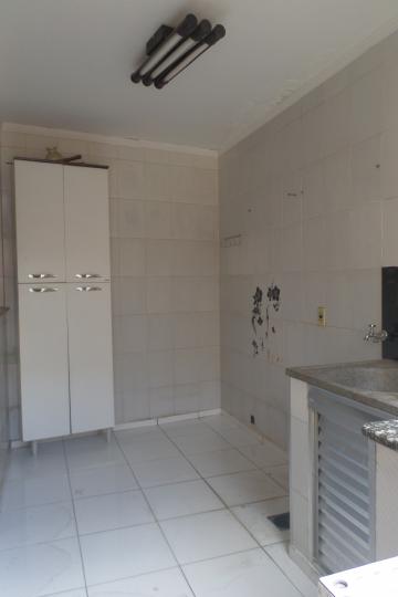 Alugar Casas / Padrão em São José do Rio Pardo R$ 2.000,00 - Foto 18 Alugar Casas / Padrão em São José do Rio Pardo R$ 2.000,00 - Foto 18