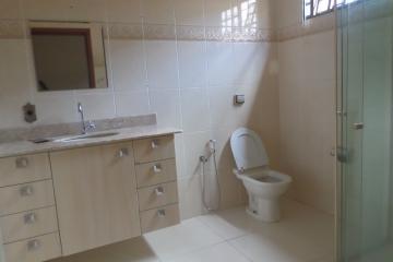 Alugar Casas / Padrão em São José do Rio Pardo R$ 2.000,00 - Foto 15 Alugar Casas / Padrão em São José do Rio Pardo R$ 2.000,00 - Foto 15