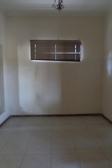 Alugar Casas / Padrão em São José do Rio Pardo R$ 2.000,00 - Foto 14 Alugar Casas / Padrão em São José do Rio Pardo R$ 2.000,00 - Foto 14
