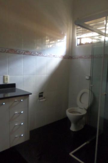 Alugar Casas / Padrão em São José do Rio Pardo R$ 2.000,00 - Foto 12 Alugar Casas / Padrão em São José do Rio Pardo R$ 2.000,00 - Foto 12