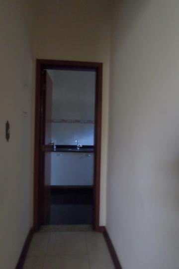 Alugar Casas / Padrão em São José do Rio Pardo R$ 2.000,00 - Foto 10 Alugar Casas / Padrão em São José do Rio Pardo R$ 2.000,00 - Foto 10
