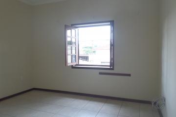 Alugar Casas / Padrão em São José do Rio Pardo R$ 2.000,00 - Foto 8 Alugar Casas / Padrão em São José do Rio Pardo R$ 2.000,00 - Foto 8